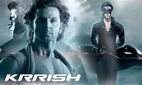 krrish images|krrish full movie watch online.